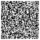 QR code with Celtic Moving Storage Co contacts