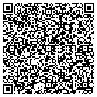 QR code with Dugan Custom Carpentry contacts
