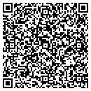 QR code with Window Cleaning At It's Best contacts