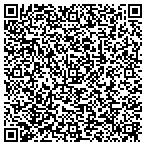 QR code with Will Call Tree Service, LLC contacts