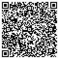 QR code with Publicity Sign Service contacts