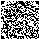 QR code with Williams Robert W Consltng contacts