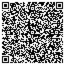 QR code with Duncan Construction contacts