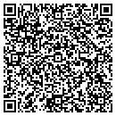 QR code with Commander Moving contacts