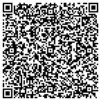 QR code with Williams Tree and Stump Removal contacts