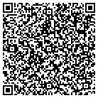 QR code with Window Cleaning Co By American contacts