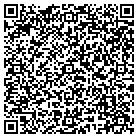 QR code with Automatic Access Gates LLC contacts