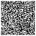 QR code with Kutztown Area Transport Service contacts