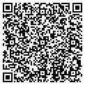QR code with Quality Signs contacts