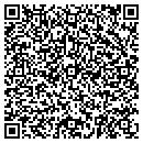 QR code with Automatic Gate CO contacts