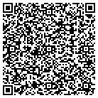 QR code with King Limousine Service contacts