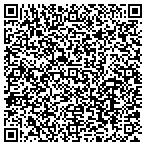 QR code with WindowCleaning.com contacts