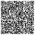 QR code with Devincenzi Trucking Inc contacts