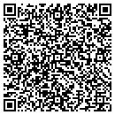 QR code with Wintun Tree Spirits contacts