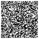 QR code with Quantum Structure & Designs contacts
