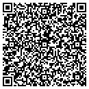 QR code with Ber Contracting contacts