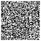 QR code with WindowCleaning.com contacts