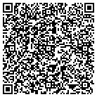 QR code with Devincenzi Trucking & Wrhsng contacts