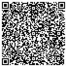 QR code with Quatum Sign Solutions Of Florida contacts