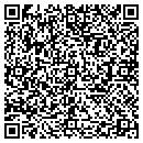 QR code with Shane's Custom Cabinets contacts