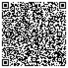 QR code with WindowCleaning.com contacts