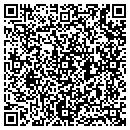 QR code with Big Orange Gate CO contacts