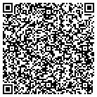 QR code with Online Internet Systems contacts