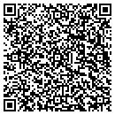 QR code with Quick Print & Signs contacts