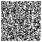 QR code with Earl Jenkins Carpentry contacts