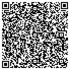 QR code with Earls Carpentry Service contacts