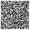 QR code with Lack Tuscarora Ems contacts