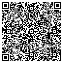 QR code with Quick Signs contacts