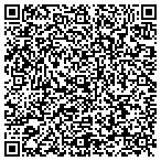 QR code with Eagle Moving and Storage contacts