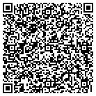 QR code with Simply Street Bikes contacts