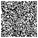 QR code with Quick Signs Inc contacts