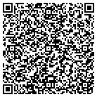 QR code with Quick Signs Of Rockford contacts