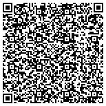 QR code with Lake Harmony Rescue Squad And Ambulance Corps Inc contacts