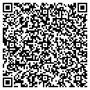 QR code with WINDOW CLEANING X-PRESS contacts