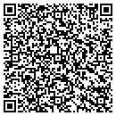 QR code with Yunger Tree contacts