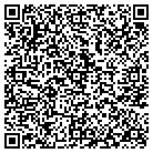 QR code with Ace Relocation Systems Inc contacts