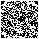 QR code with Lancaster Emergency Med Service contacts