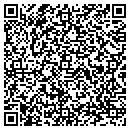 QR code with Eddie S Carpentry contacts