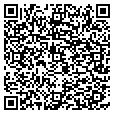 QR code with Solid Surface contacts