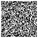 QR code with Nelson's Tree Removal contacts