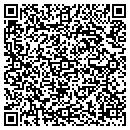 QR code with Allied Van Lines contacts