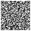 QR code with Cramer Fence CO contacts