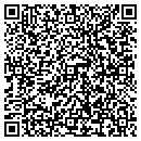 QR code with All My Sons Moving & Storage contacts