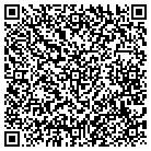 QR code with Adriana's Insurance contacts