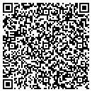 QR code with Noels Tree Service contacts