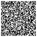 QR code with Southeast Cabinets LLC contacts